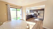 Photo - 800 W Naomi Ave Condo Unit D