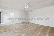 Photo - 7242 Toulouse Dr Unit #3