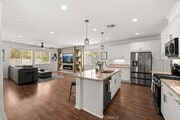 Photo - 3416 O'Rourke Ave