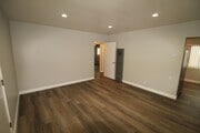 Photo - 1-15 College Drive Apartment Unit 15 College Drive