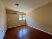 Photo - VEGA20 Unit Front House