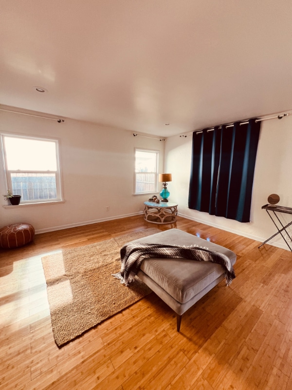 Photo - 767 Bennett Ave Unit 767