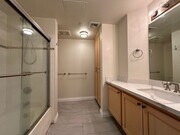 Photo - Beautiful Laurel Bay Condo Across from Balboa Park