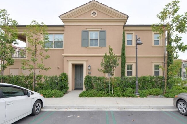 Photo - Gorgeous home in Irvine's most desirable Village of Stonegate