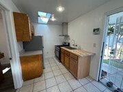 Photo - Beautifully remodeled 1-bed 1-bath centrally located in Artesia, CA