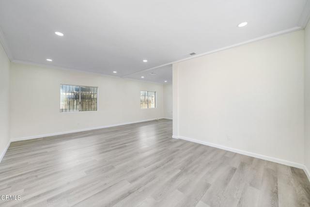 Photo - 2648 Arvia St