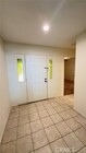 Photo - 30186 Yellow Feather Dr Condo