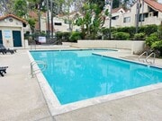 Photo - Beautifully Vista Upgraded Upstairs Corner Condo