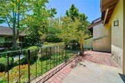 Photo - 28114 Ridgepoint Ct