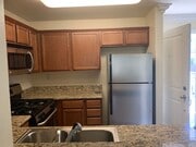 Photo - 1 Bedroom 1Bathroom Burbank Condo! Ready for Move-In!