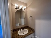 Photo - 30902 Club House Dr Unit 20K