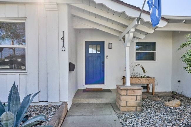 Photo - 1410 Central Ave Unit 1410 Central Ave