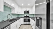 Photo - 7137 Shoup Ave