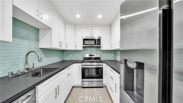 Photo - 7137 Shoup Ave