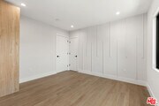 Photo - 1444 S Crescent Heights Blvd Condo Unit 2