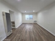 Photo - 20609 Hartland St Unit 2