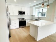 Photo - 1093 N Vulcan Ave Condo Unit D