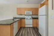 Photo - 1501 Front St Condo Unit 516