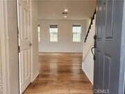 Photo - 2930 E Via Terrano