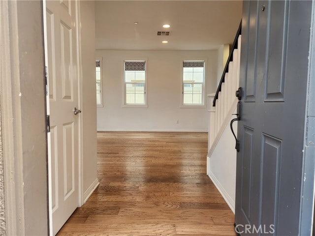 Photo - 2930 E Via Terrano