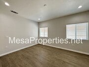 Photo - 13555 Sea Gull Dr House