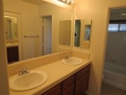 Photo - Rancho Coronado / Discovery Hills San Marcos Townhome- CSUSM Close
