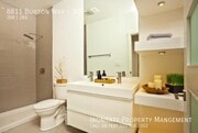 Photo - 8811 Burton Way Apartment Unit 308