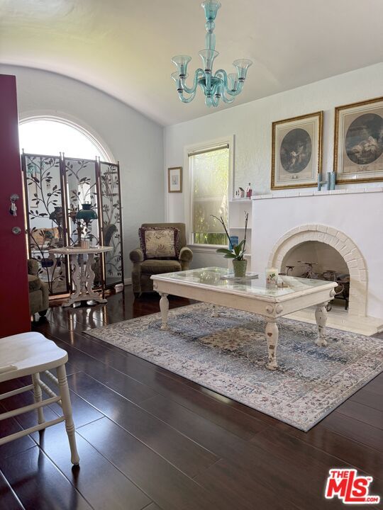 Photo - 6565 Arlington Ave