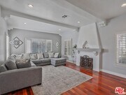 Photo - 1235 W 82nd St House
