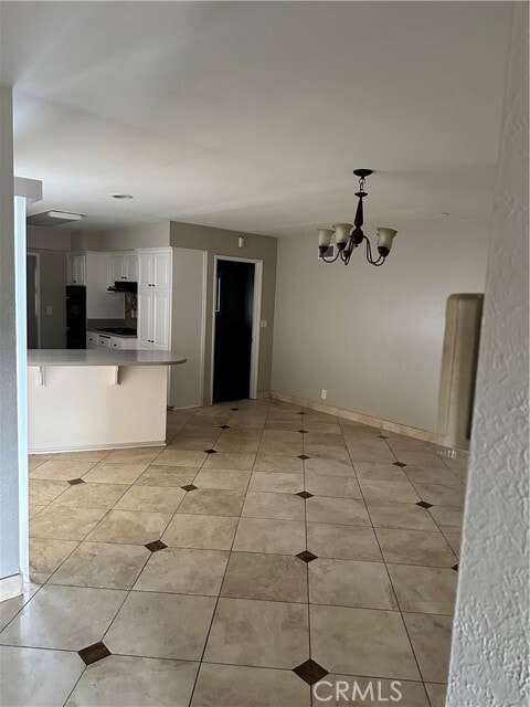 Photo - 4701 Sharon Dr