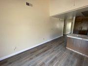 Photo - 1210 Caren Rd House