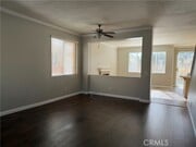 Photo - 11727 Monument Dr