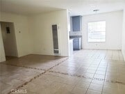Photo - 15807 Landmark Dr Apartment Unit 1