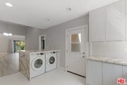 Photo - 1112 S Highland Ave
