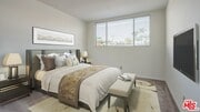 Photo - 129 Marguerita Pl N Townhome