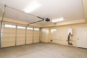 Photo - 571 Moss St Apartment Unit 571-1