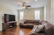 Photo - 28426 Herrera St Townhome