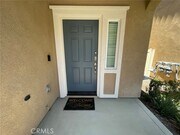 Photo - 24277 Bay Laurel Ave Condo