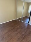 Photo - 683 W 12th St Unit 683 W. 12th Street,  2, San Pedro