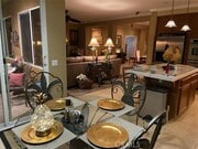 Photo - 42816 Del Lago Ct