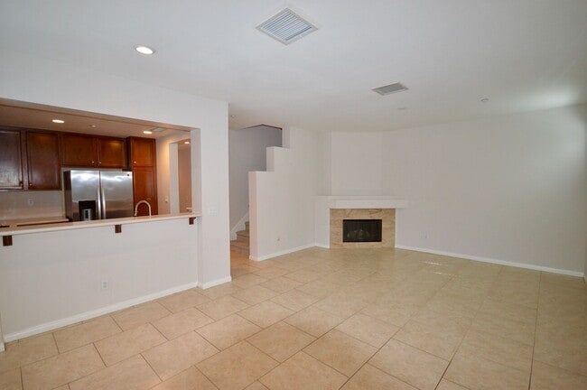 Photo - Charming 3-Bedroom Irvine Condo with Attac...
