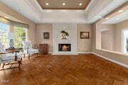Photo - 1401 Glen Oaks Blvd