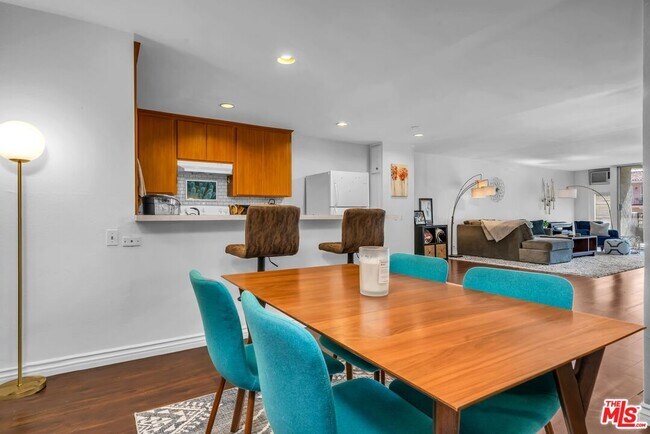 Photo - 6151 Orange St Unit 119