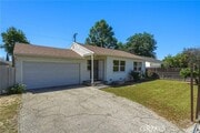Photo - 16918 Marlin Pl