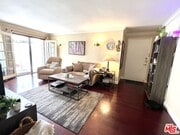 Photo - 525 N Sycamore Ave Condo Unit 202