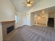 Photo - Two-Story 3-Bedroom Condo in Orange Gardens HOA!