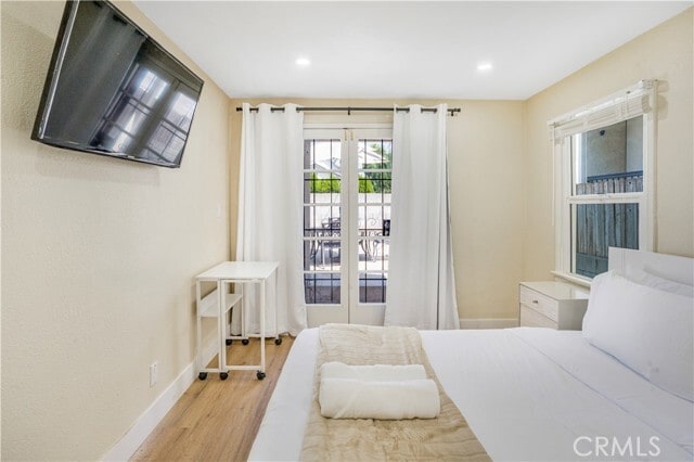 Photo - 316 La France Ave Townhome