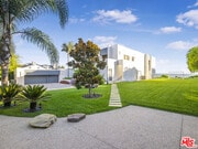 Photo - 30020 Morning View Dr