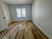 Photo - 26816 Turquoise Condo Unit 51