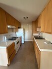 Photo - 2672 Phipps Ave Unit #C